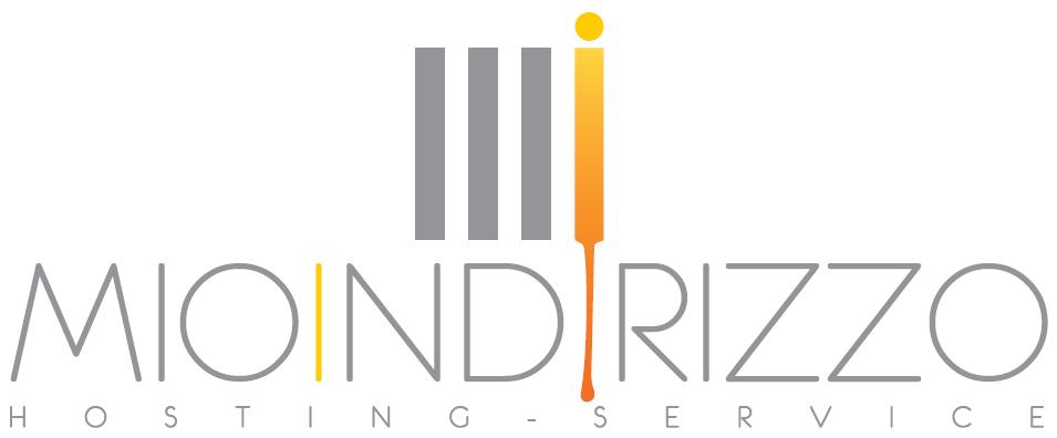 MioIndirizzo